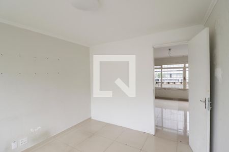 Quarto 1 de casa à venda com 4 quartos, 170m² em Jardim São Paulo, São Paulo