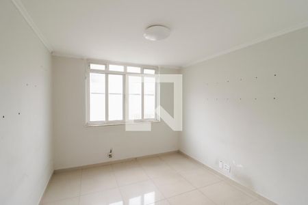 Quarto 1 de casa à venda com 4 quartos, 170m² em Jardim São Paulo, São Paulo