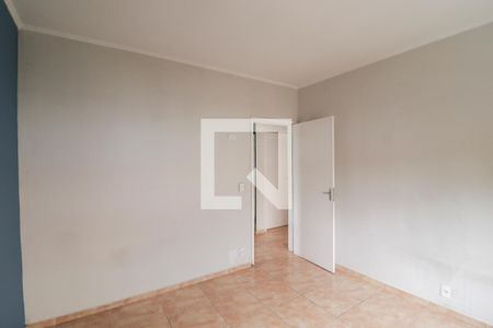 Quarto 2 de casa à venda com 4 quartos, 170m² em Jardim São Paulo, São Paulo