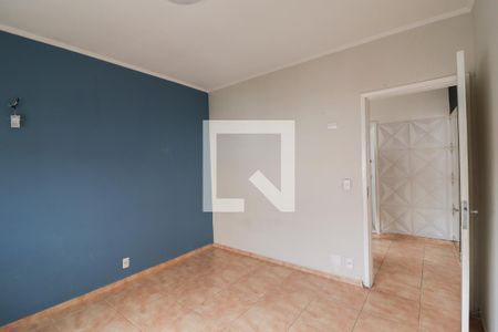 Quarto 2 de casa à venda com 4 quartos, 170m² em Jardim São Paulo, São Paulo