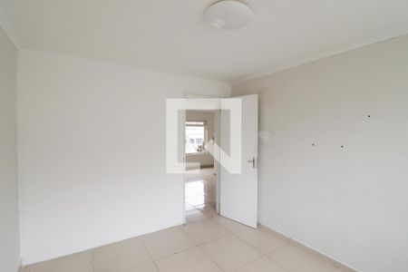 Quarto 1 de casa à venda com 4 quartos, 170m² em Jardim São Paulo, São Paulo