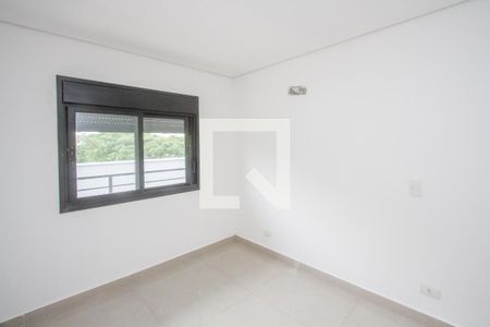 Apartamento à venda com 2 quartos, 73m² em Vila Congonhas, São Paulo