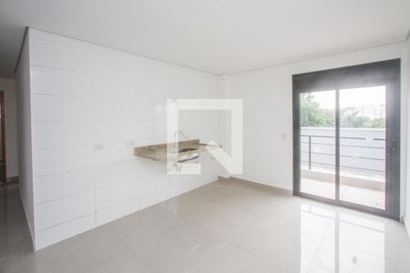 Apartamento à venda com 2 quartos, 73m² em Vila Congonhas, São Paulo