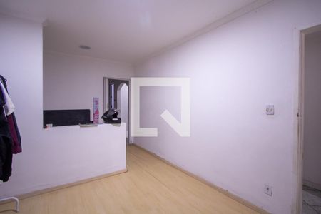 Quarto 1 de casa para alugar com 5 quartos, 250m² em Barro Vermelho, São Gonçalo