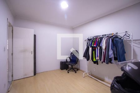 Quarto 1 de casa para alugar com 5 quartos, 250m² em Barro Vermelho, São Gonçalo