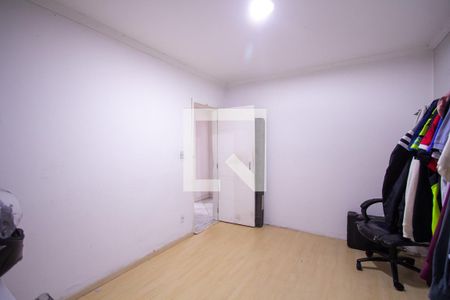 Quarto 1 de casa para alugar com 5 quartos, 250m² em Barro Vermelho, São Gonçalo