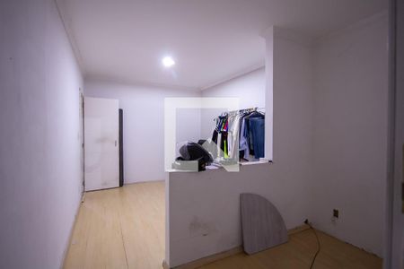 Quarto 1 de casa para alugar com 5 quartos, 250m² em Barro Vermelho, São Gonçalo