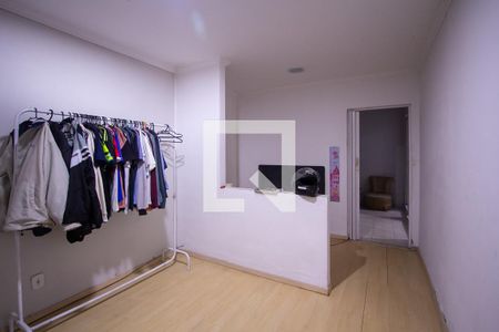 Quarto 1 de casa para alugar com 5 quartos, 250m² em Barro Vermelho, São Gonçalo