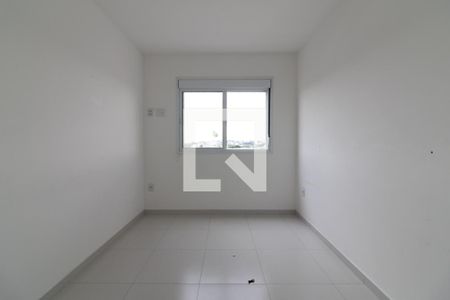 Quarto 1 de apartamento para alugar com 2 quartos, 45m² em Vila Paranagua, São Paulo