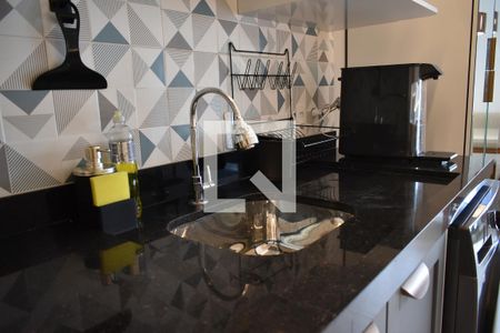 Studio de kitnet/studio para alugar com 0 quarto, 26m² em Vila da Saúde, São Paulo