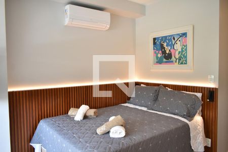 Studio de kitnet/studio para alugar com 0 quarto, 26m² em Vila da Saúde, São Paulo