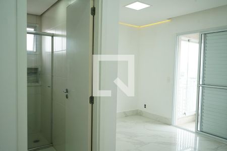 Apartamento para alugar com 3 quartos, 102m² em Tatuapé, São Paulo