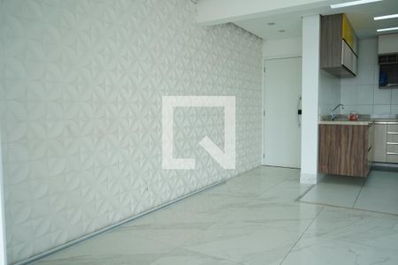 Apartamento para alugar com 3 quartos, 102m² em Tatuapé, São Paulo