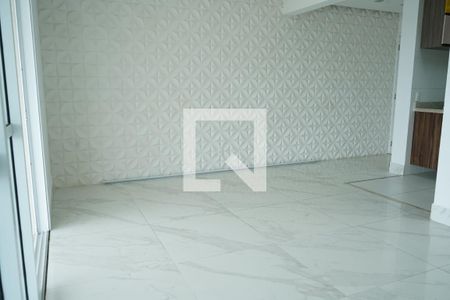 Apartamento para alugar com 3 quartos, 102m² em Tatuapé, São Paulo