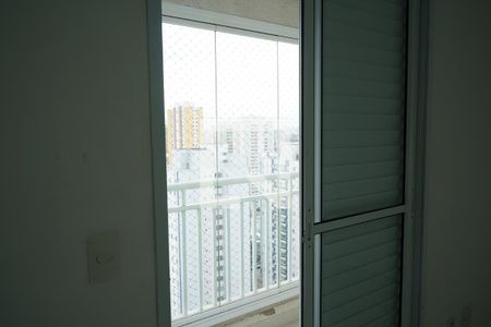 Apartamento para alugar com 3 quartos, 102m² em Tatuapé, São Paulo