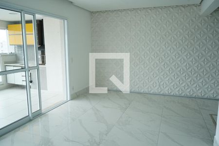 Apartamento para alugar com 3 quartos, 102m² em Tatuapé, São Paulo