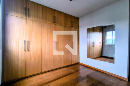 Apartamento à venda com 2 quartos, 53m² em Pechincha, Rio de Janeiro