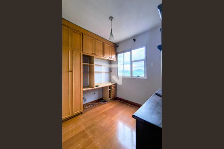 Apartamento à venda com 2 quartos, 53m² em Pechincha, Rio de Janeiro