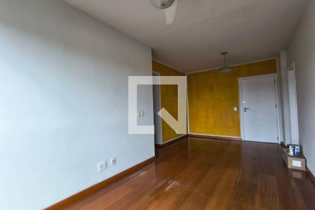 Apartamento à venda com 2 quartos, 53m² em Pechincha, Rio de Janeiro