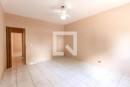 Quarto 2 de casa para alugar com 3 quartos, 142m² em Parque Paulistano, São Paulo