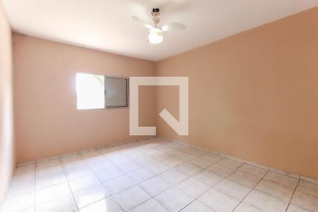 Quarto 2 de casa para alugar com 3 quartos, 142m² em Parque Paulistano, São Paulo