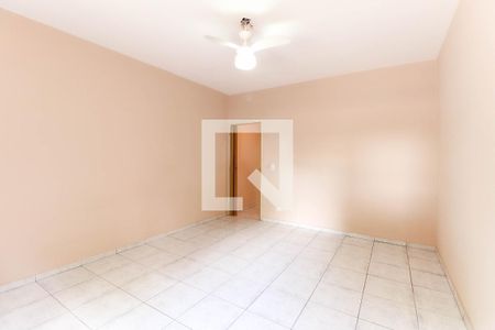 Quarto 2 de casa para alugar com 3 quartos, 142m² em Parque Paulistano, São Paulo