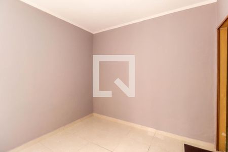 Quarto 1 de casa para alugar com 3 quartos, 142m² em Parque Paulistano, São Paulo