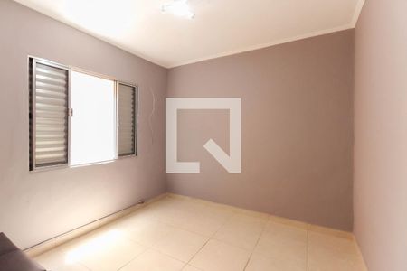 Quarto 1 de casa para alugar com 3 quartos, 142m² em Parque Paulistano, São Paulo