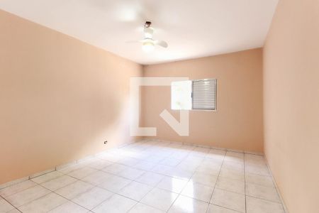 Quarto 2 de casa para alugar com 3 quartos, 142m² em Parque Paulistano, São Paulo