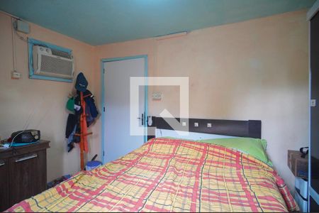 Quarto 1 de casa à venda com 3 quartos, 146m² em Campestre, São Leopoldo