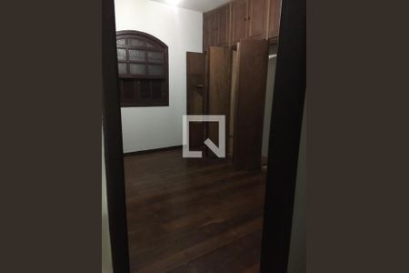 Casa para alugar com 4 quartos, 590m² em Cinquentenario, Belo Horizonte