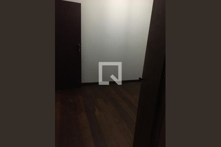 Casa para alugar com 4 quartos, 590m² em Cinquentenario, Belo Horizonte