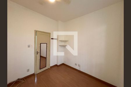 Apartamento para alugar com 2 quartos, 43m² em Botafogo, Rio de Janeiro