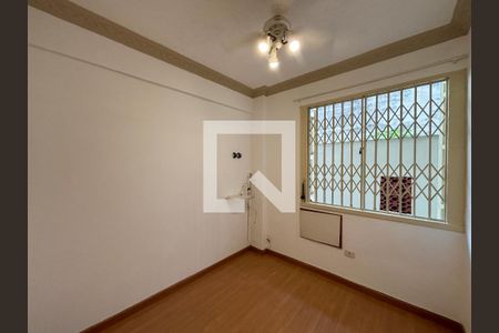 Apartamento para alugar com 2 quartos, 43m² em Botafogo, Rio de Janeiro