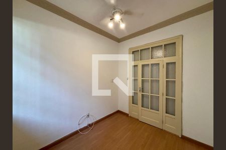 Apartamento para alugar com 2 quartos, 43m² em Botafogo, Rio de Janeiro