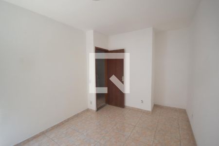 Quarto 1 de casa para alugar com 2 quartos, 90m² em Andrade Araujo, Belford Roxo