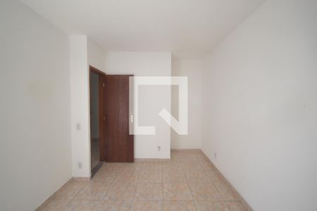 Quarto 1 de casa para alugar com 2 quartos, 90m² em Andrade Araujo, Belford Roxo