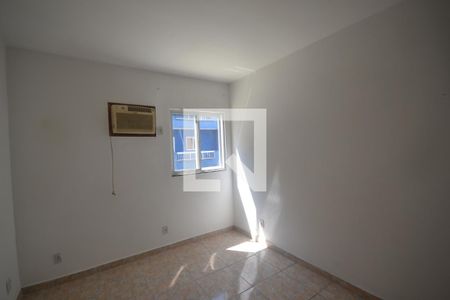 Quarto 1 de casa para alugar com 2 quartos, 90m² em Andrade Araujo, Belford Roxo