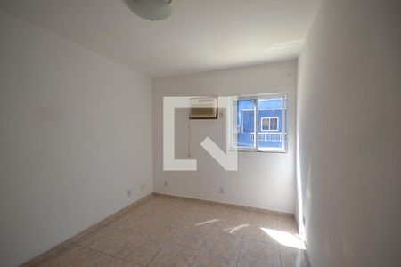 Quarto 1 de casa para alugar com 2 quartos, 90m² em Andrade Araujo, Belford Roxo