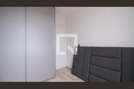 Apartamento à venda com 3 quartos, 64m² em Vila Antonieta, São Paulo