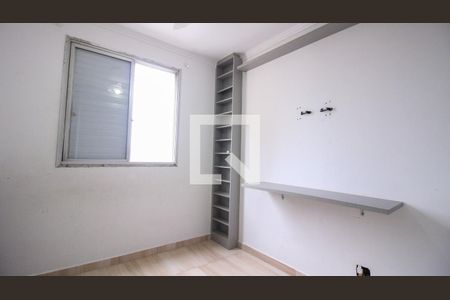 Apartamento à venda com 3 quartos, 64m² em Vila Antonieta, São Paulo