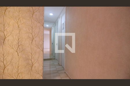 Apartamento à venda com 3 quartos, 64m² em Vila Antonieta, São Paulo