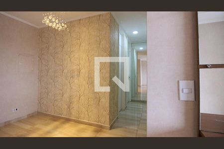 Apartamento à venda com 3 quartos, 64m² em Vila Antonieta, São Paulo