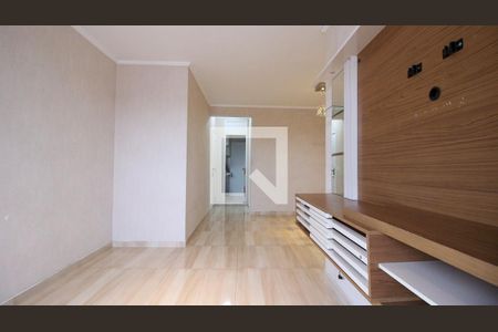 Apartamento à venda com 3 quartos, 64m² em Vila Antonieta, São Paulo