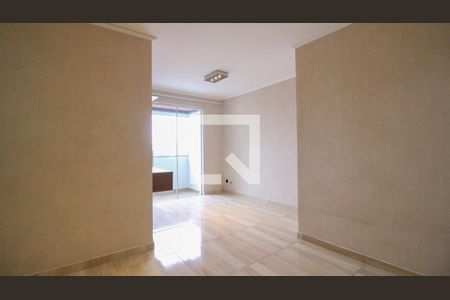 Apartamento à venda com 3 quartos, 64m² em Vila Antonieta, São Paulo