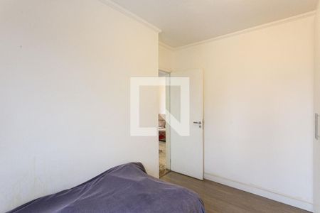 Quarto 2 de apartamento à venda com 2 quartos, 55m² em Tatuapé, São Paulo