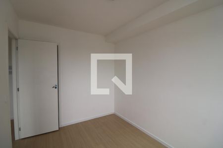 Quarto de apartamento para alugar com 1 quarto, 26m² em Jardim Imperador (zona Leste), São Paulo