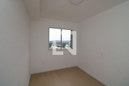 Quarto de apartamento para alugar com 1 quarto, 26m² em Jardim Imperador (zona Leste), São Paulo