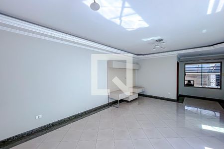 Sala de casa para alugar com 3 quartos, 180m² em Penha de França, São Paulo