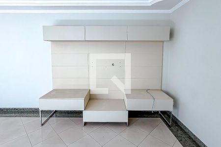 Detalhe Sala de casa para alugar com 3 quartos, 180m² em Penha de França, São Paulo